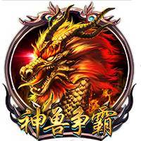 塞尔：皇马今夏不会出售卡马文加与塞巴略斯 罗德里戈可能离队