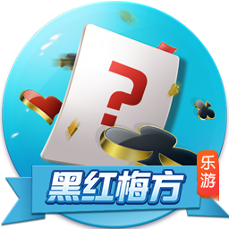 库库雷利亚社媒晒一家人庆生合影：又年长一岁，感谢大家的祝福
