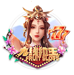 天空体育：40岁阿什利
