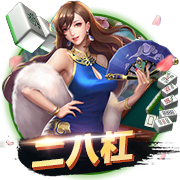 记者：梅西连续缺席2届全明星，如果健康那就是在扇球迷的耳光