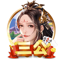 信任！利物浦队史最贵的两笔引援维尔茨&埃基蒂克均由斯帅点头