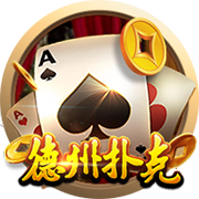 记者：莱比锡坚持为西蒙斯要价7000万欧，目前尚未收到报价