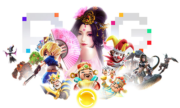 叕开始了😂加纳乔社媒祝贺拉什福德转会：Let’s go！🫡🫡