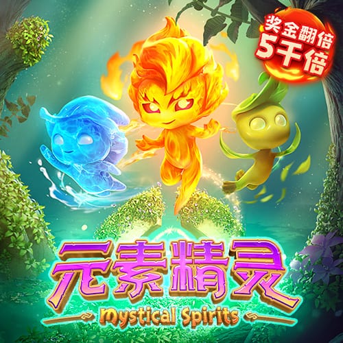德天空：埃因霍温加入对万纳尔争夺，球员离开拜仁可能性越来越大