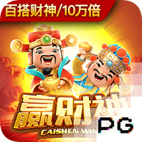 官方：马竞与萨乌尔达成协议，双方正式解约