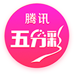 姆班古拉社媒告别尤文：效力5年后离队是艰难选择，但我需要成长
