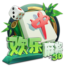 91.ccc最新版