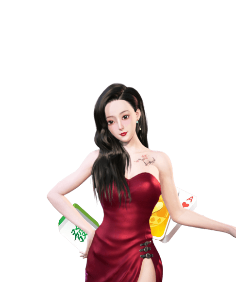 阿斯报：姆巴佩身披皇马10号几成定局，贡萨洛有望身披9号球衣