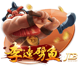 重磅引援💥官方：利物浦签下23岁前锋埃基蒂克，总价9500万欧