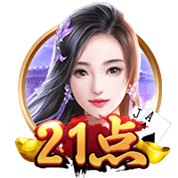 拉波尔塔：感谢迪亚斯始终愿意加盟 拉什福德直言他曾想一人一城
