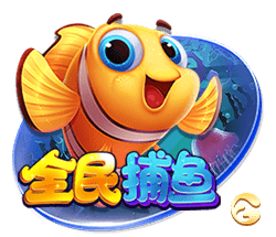 皇马全都想要！萨利巴vs科纳特上赛季英超关键数据对比
