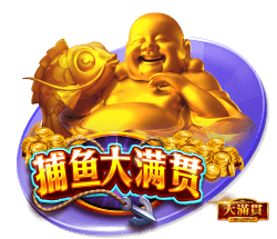 91.ccc手机版