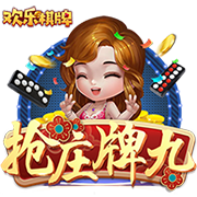 儿萨梦成真！巴萨官推晒出签约视频，拉什福德笑得合不拢嘴😄
