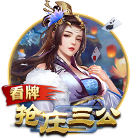 他来了🔥拉什福德抵达巴萨&即将正式签约 笑容灿烂致意球迷😀