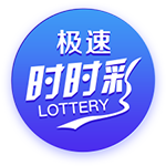库库雷利亚社媒晒一家人庆生合影：又年长一岁，感谢大家的祝福