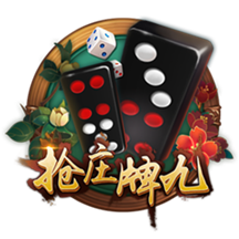 巴萨晒拉什福德拉波尔塔握手图：欢迎来到世界上最好的俱乐部🤝