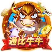 拉什福德：曼联是我生命中很重要的一部分 祝他们未来一切顺利