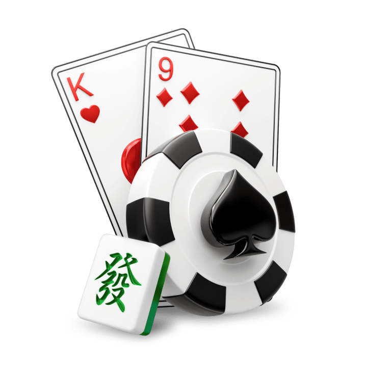 科贝：拜仁、利物浦、阿森纳确实在关注罗德里戈，转会费1亿左右