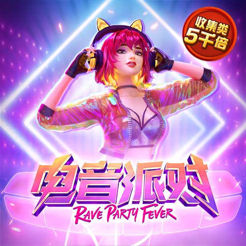 91.ccc手机版