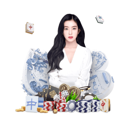 记者：切尔西即将首次报价哈维