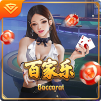 未战先怯！前锋刘诚宇被安排在第10个罚点，之后就是门将互射