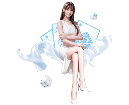 足协杯第5轮青岛海牛1:2不敌成都蓉城 3天后回归联赛继续战斗！