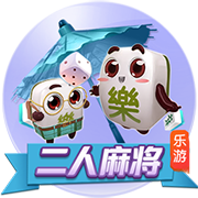 意媒谈比亚迪赞助：国米全球拥有超5.33亿球迷，在中国就有1.54亿