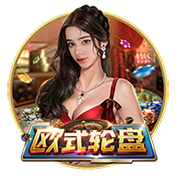 91.ccc最新版