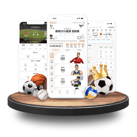 记者：拜仁正在积极运作穆勒加盟洛杉矶FC，并协助制定转会方案