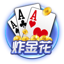 德天空：埃因霍温加入对万纳尔争夺，球员离开拜仁可能性越来越大