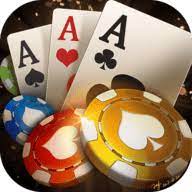 记者：尽管沙特报价诱人，但朗斯后卫马查多希望留队竞争世界杯
