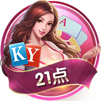 记者：切尔西即将首次报价哈维