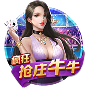 徐嘉敏赛后向河南远征球迷谢场，博主：终于释放了积累两年的压力