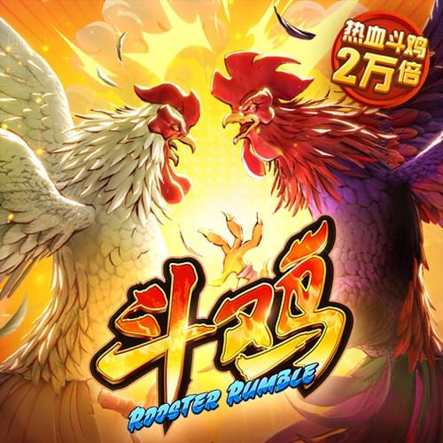 枪管发烫！韦世豪连续四场俱乐部赛事破门，期间贡献5球1助攻